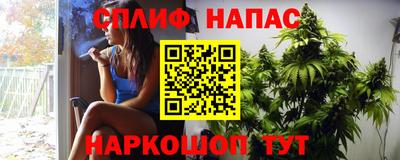 PSILOCYBIN Гусев