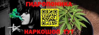 PSILOCYBIN Гусев